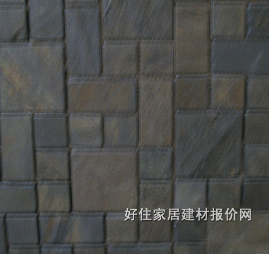 �����Rِ�� ��ɫ�մ�CK0002 305mm�� 305mm