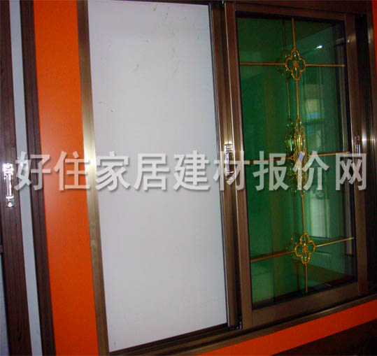 ������ �X�Ͻ� ӆ��