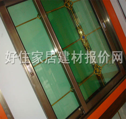 �V�X������ �X�Ͻ� ӆ��