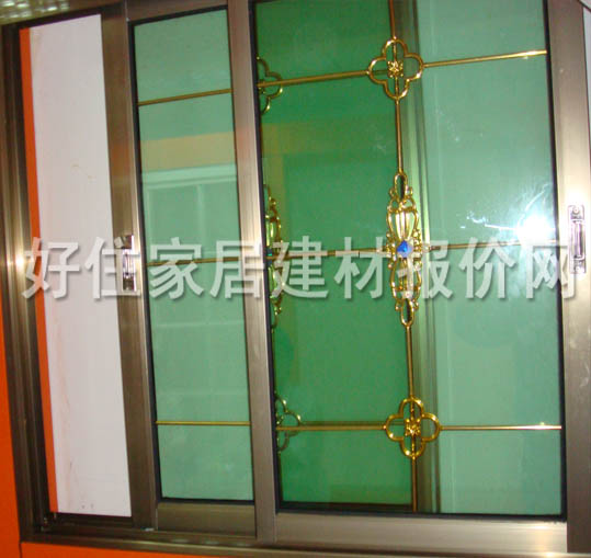 �V�X������ �X�Ͻ� ӆ��