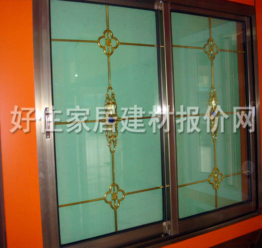 �V�X������ �X�Ͻ� ӆ��