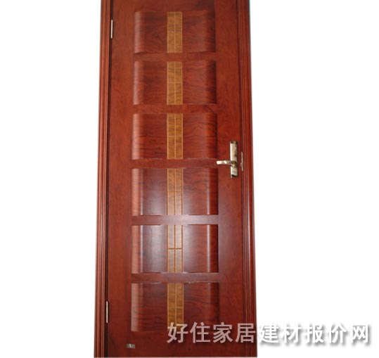 �ͺϣ���ˇ��ľ�T ��̴�� 2000��800mm