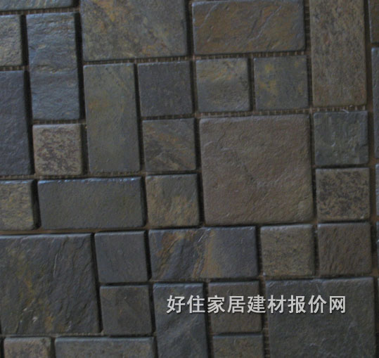 �����Rِ�� ��ɫ�մ�CK0002 305mm�� 305mm