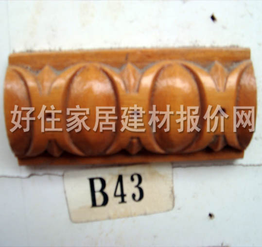 ��ľ�b��l �b�B43 30mm��12mm
