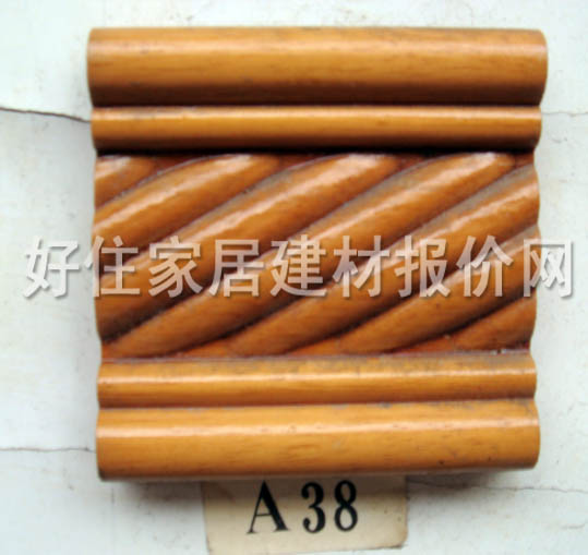 ��ľ�b��l �b�A38 75mm��15mm