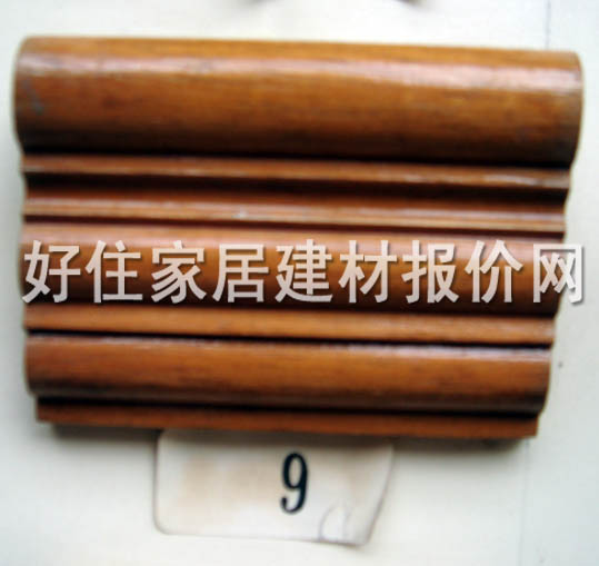  ��60mm����22mm 9