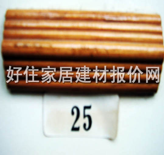 ��ľ�b��l �b�25 30mm��12mm