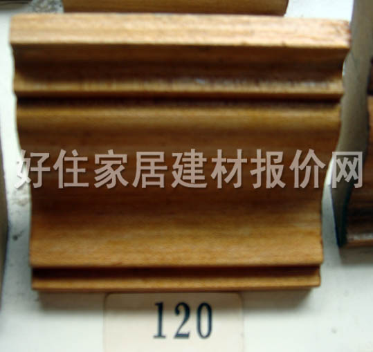 ��ľ�b��l �b�120 75mm��22mm