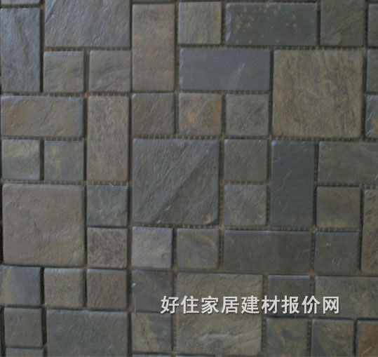 �Rِ�� ��ɫ�մ�CK0002 305mm�� 305mm