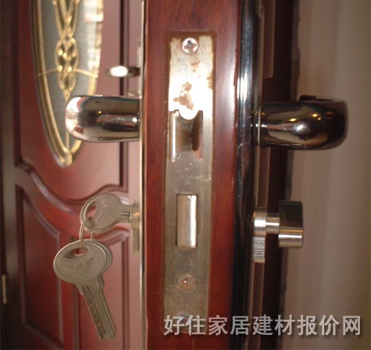 �³ɏͺϣ���ˇ��ľ�T ��̴�� 2000��800mm