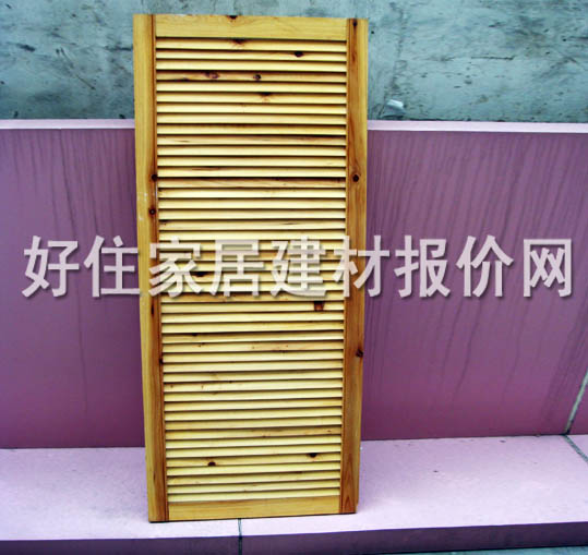 �ͺϣ���ˇ��ľ�T ��ľ ӆ��