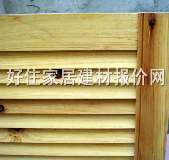 ����ͺϣ���ˇ��ľ�T ��ľ ӆ��