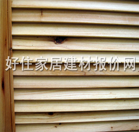 ����ͺϣ���ˇ��ľ�T ��ľ ӆ��