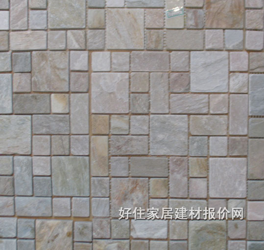 �Ļ�ʯ CK0003 �L305mm����305mm