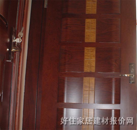 �³ɏͺϣ���ˇ��ľ�T ��̴�� 2000��800mm