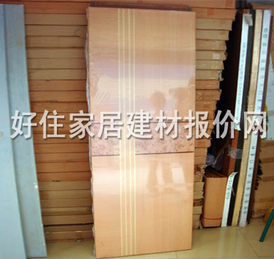 ģ��ľ�T ģ�� 2000��800mm