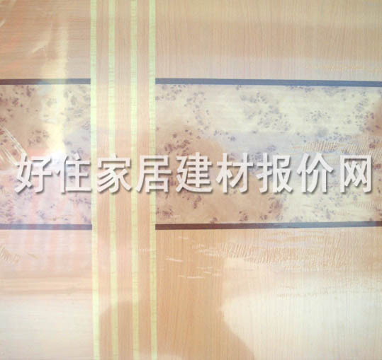 ����ģ��ľ�T ģ�� 2000��800mm