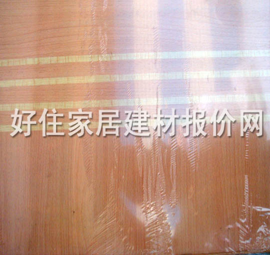 ����ģ��ľ�T ģ�� 2000��800mm