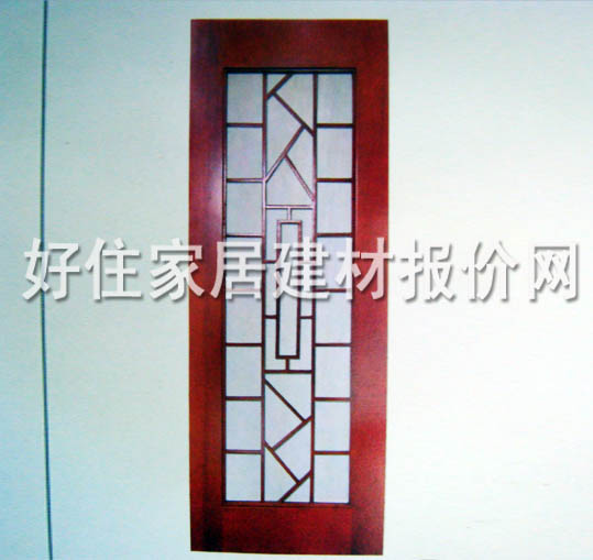 ģ��ľ�T 2000��800mm