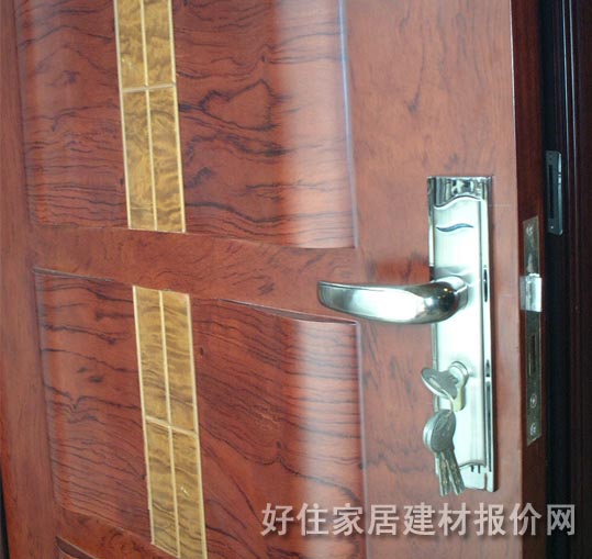 �³ɏͺϣ���ˇ��ľ�T ��̴�� 2000��800mm