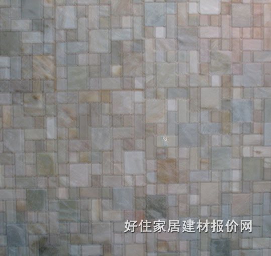 �����Ļ�ʯ CK0003 �L305mm����305mm