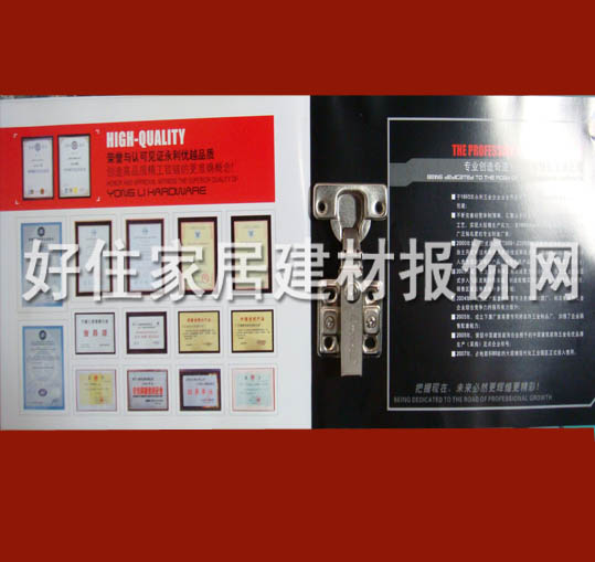 ��ȫ�����q� V809 ֱ��-ȫ�w ������ 304���P�