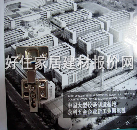 �����q� V308 ֱ��-ȫ�w ������