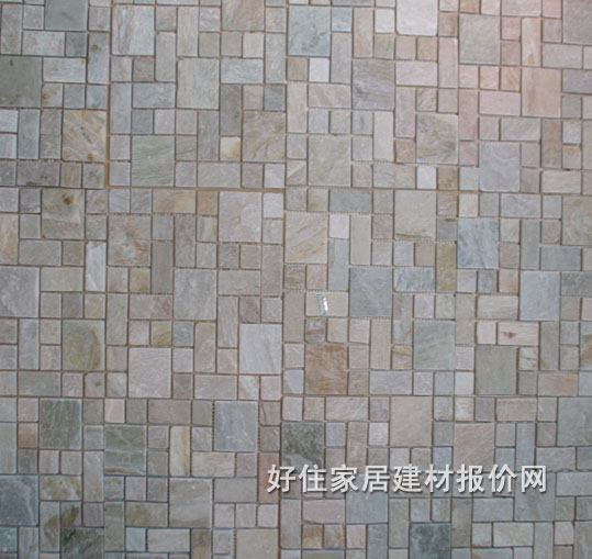 �����Ļ�ʯ CK0003 �L305mm����305mm