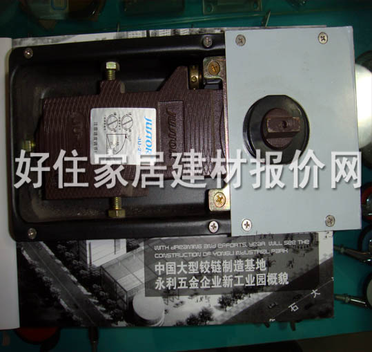 �؏��� �˜���JU-28 80KG-110KG