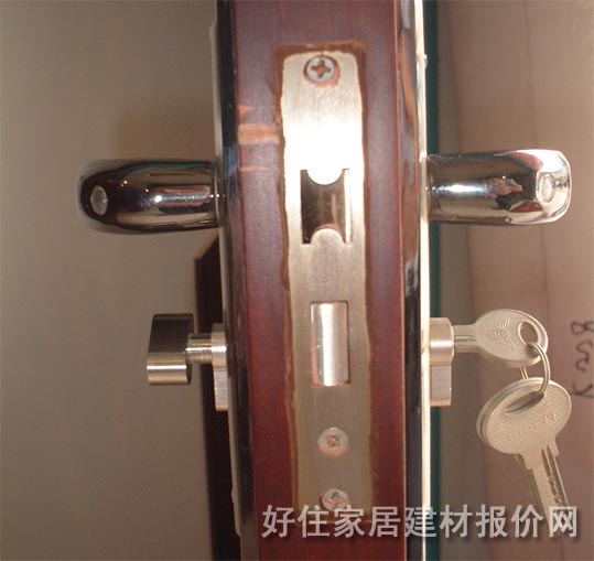 �³ɏͺϣ���ˇ��ľ�T �t̴�� 2000��800mm