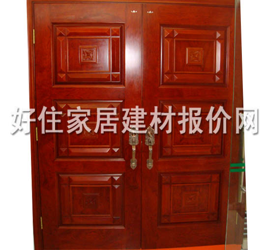 �ͺϣ���ˇ��ľ�T ���� 2000��1600mm