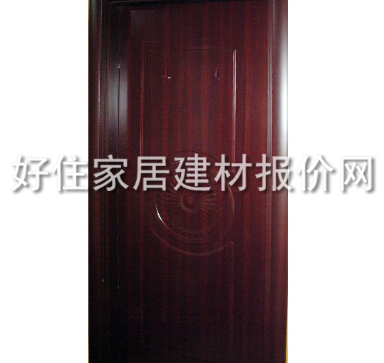 �ͺϣ���ˇ��ľ�T �߷����T ӆ��