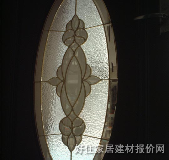 �³ɏͺϣ���ˇ��ľ�T �t̴�� 2000��800mm