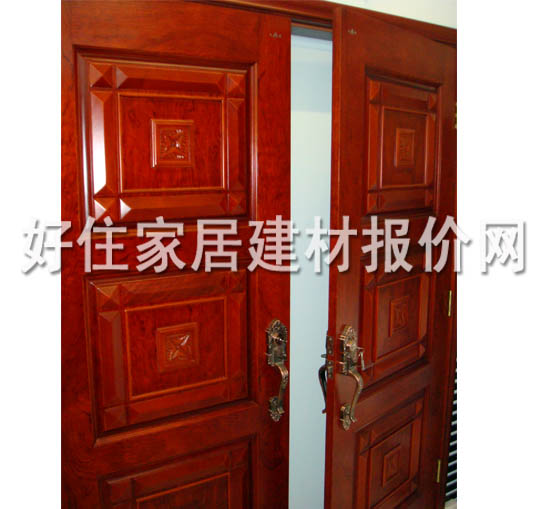 �찲�ͺϣ���ˇ��ľ�T ���� 2000��1600mm