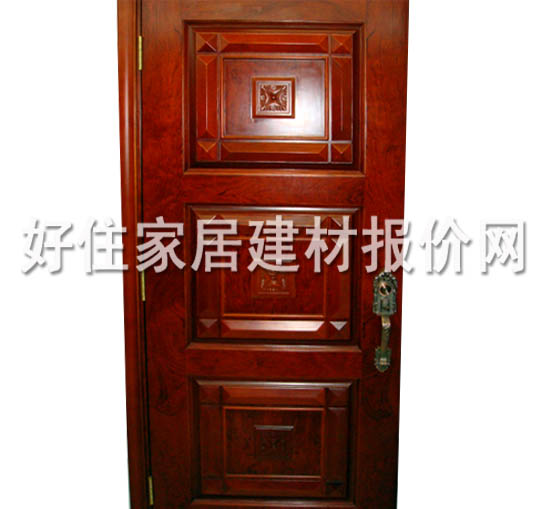 �찲�ͺϣ���ˇ��ľ�T ���� 2000��1600mm