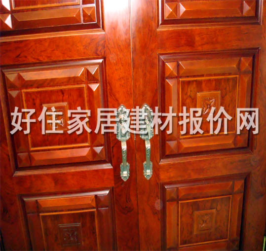 �찲�ͺϣ���ˇ��ľ�T ���� 2000��1600mm