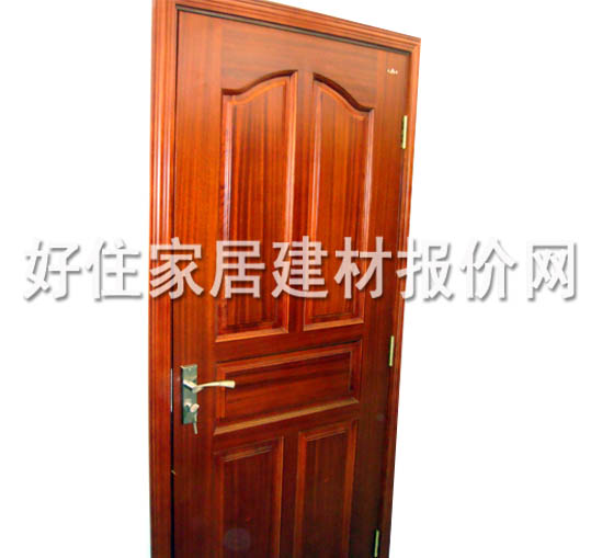 �ͺϣ���ˇ��ľ�T ��ľ 2000��800mm