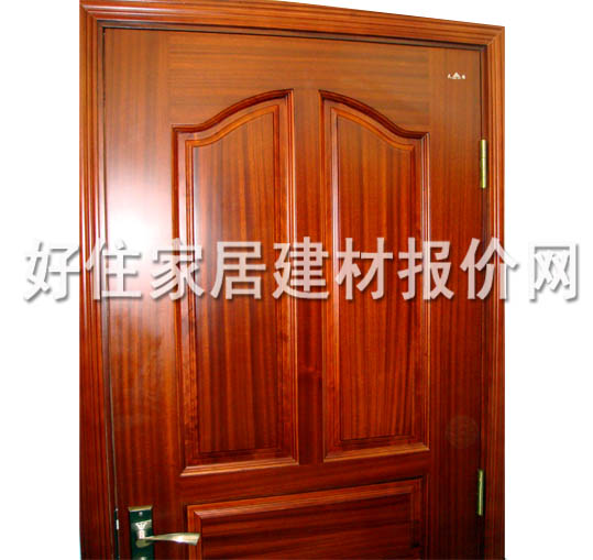 �찲�ͺϣ���ˇ��ľ�T ��ľ 2000��800mm