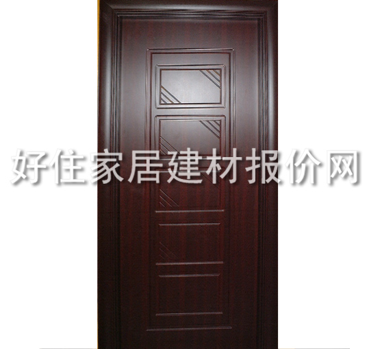 �ͺϣ���ˇ��ľ�T ӆ��