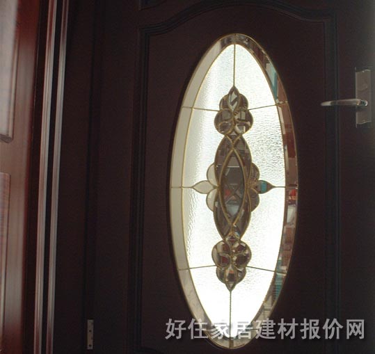 �³ɏͺϣ���ˇ��ľ�T �t̴�� 2000��800mm