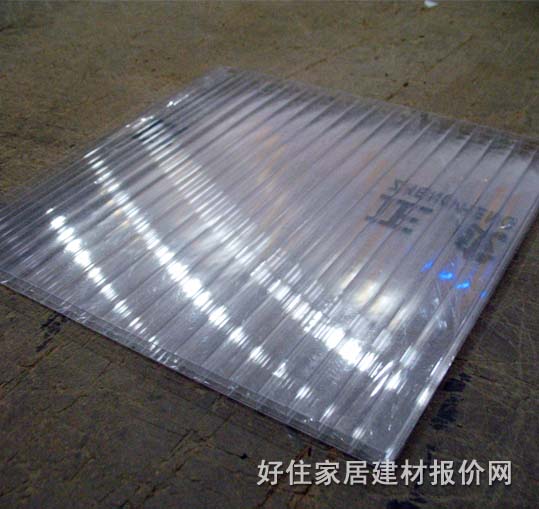 PCꖹ�� ����JU003 2440��1220��4mm