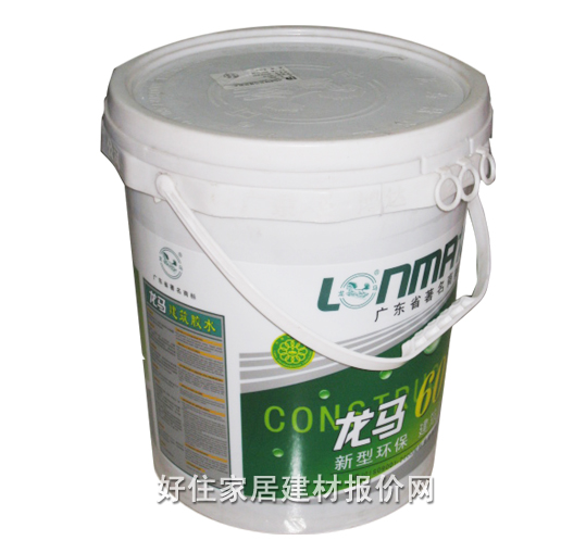 �����zˮ 601�����zˮ 15L