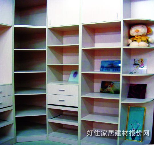 �������ܕ��� ���� ��ʽ