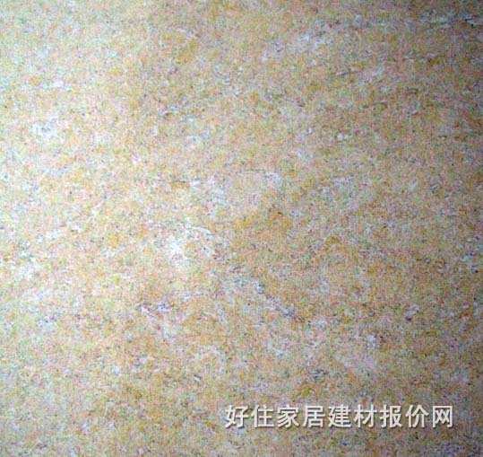 強牌地磚 拋光磚N1073 800mm×800mm