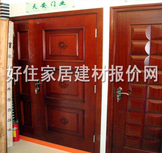 �찲�ͺϣ���ˇ��ľ�T �t���� 2000��1200mm