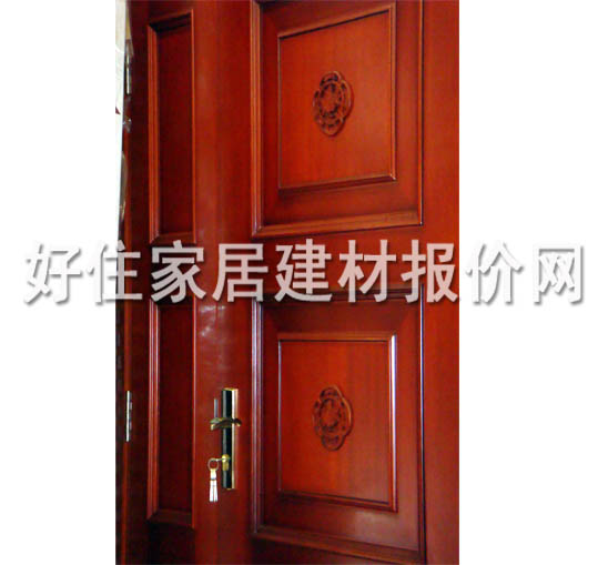 �ͺϣ���ˇ��ľ�T �t���� 2000��1200mm