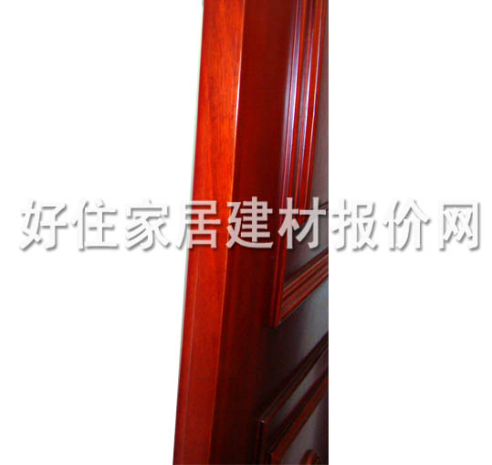 �찲�ͺϣ���ˇ��ľ�T �t���� 2000��1200mm