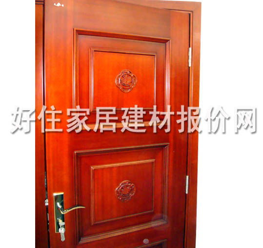 �찲�ͺϣ���ˇ��ľ�T �t���� 2000��1200mm