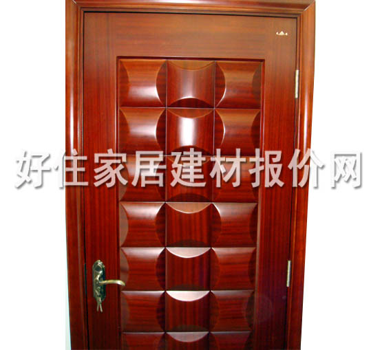 �ͺϣ���ˇ��ľ�T �t���� 2000��800mm