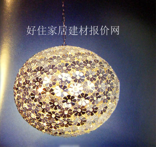 ����   MD8194L ���ٟ���+��ˇ�������� �F�����s�L�� ��ɫ